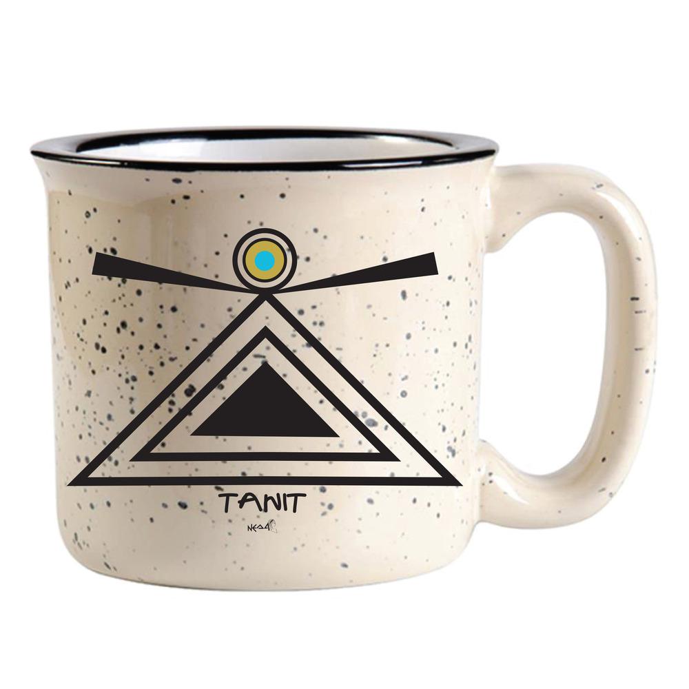 ΤΑΝΙΤ ΚΟΥΠΑ ΚΕΡΑΜΙΚΗ.jpg